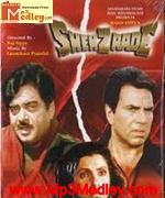 Shehzaade 1989 song download